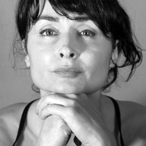 Elvira Heras