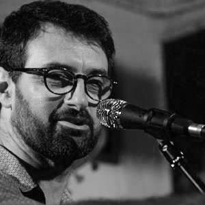 Pedro Herrero