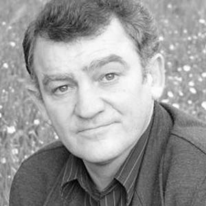 Carlos de Prada