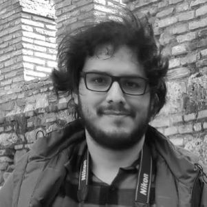 Guillermo Tristán