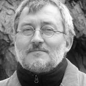 Jorge Riechmann