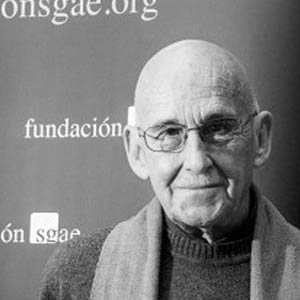 José Sanchis Sinisterra