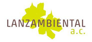 logo-lanzambiental